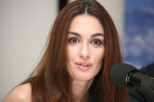 Paz Vega