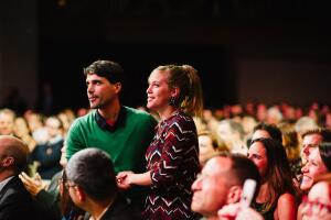 50 Best 2016