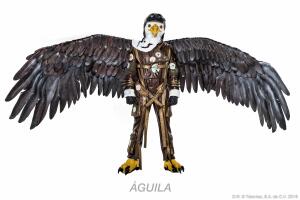15-AGUILA.jpg