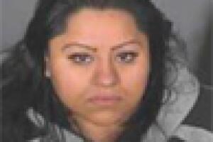 8 pinzon_jessica.jpg