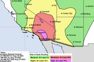 potencial de inundación.jpg