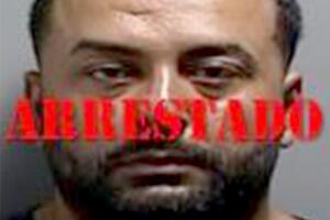 ArrestadoHumacao3 (1).JPG