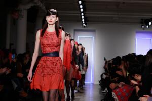 Accesorios de moda 2012.jpg