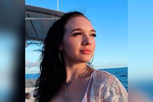 Se cumple 1 año de la muerte de Mercedes Vega y familiares siguen buscando justicia