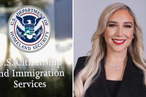 Fraudes migratorios