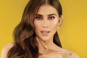 GREEICY (1) PLN 2020.jpg