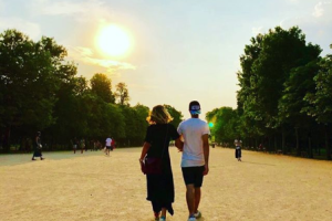 Ludwika Paleta Nicolás Haza 