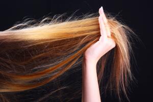 tu_cabello_crezca2.jpg