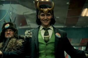 loki_serie