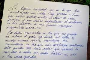 Joaquín El Chapo Guzmán