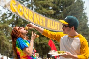 gilroy garlic fest FB.jpg