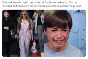 shakira-multa-7-millones-euros-memes (4).png