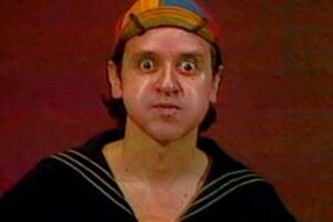 Quico 