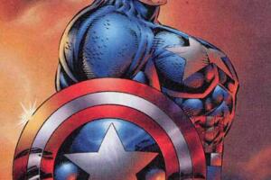 marvel-decisoes_heroes-reborn.jpg