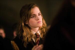 emmawatson_hermione.jpg