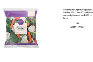 Manns_Vegetable_64.PNG