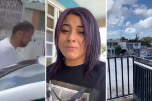 PR detenido chica.png