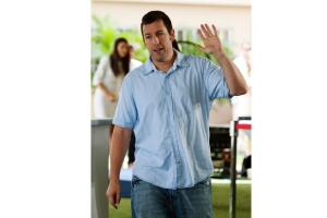 Adam Sandler Jack y Jill.jpg