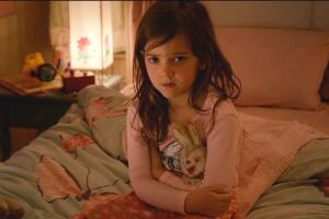 ‘Ant-Man’ ¿Qué fue de Abby Ryder Fortson, primera Cassie Lang de Marvel (4).jpg