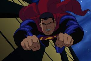 superman-mitchell.jpg