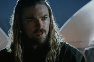 eomer-karl-urban-el-senor-de-los-anillos.jpg