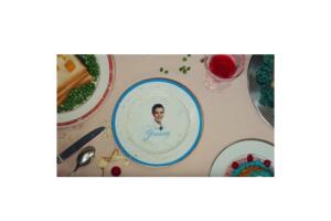 Video canción 'Yummy' Justin Bieber