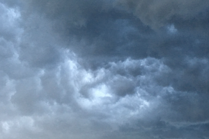 TORMENTA1.png