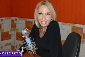 Laura Bozzo