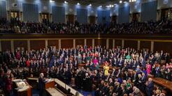 ¿Qué es el discurso del Estado de la Unión? Una mirada a la historia de un evento clave de la política en EEUU
