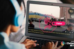 ucrania-ejercito-israeli