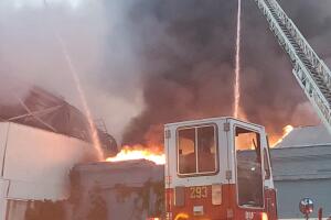 EgGn8YvXkAAQGAl.jfif