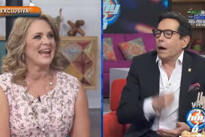 hoy buenfil4.jpg