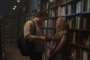 gone_girl_nick_amy.jpg