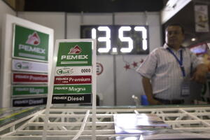 Pemex