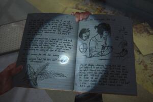 ‘The Last of Us’ ¿Ellie puede infectar a otros que dicen los videojuegos (3).jpg