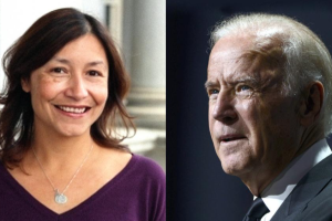 Julie biden puerto rico