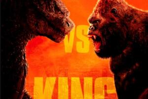 godzilla_vs_kong.jpg