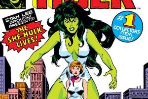 she-hulk-primer-comic.jpg