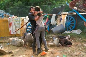 twd-rick-michonne-amc2.jpg