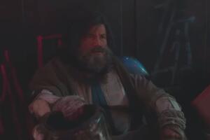 CLon veterano Obi Wan Kenobi ejército de clones Star Wars.jpg