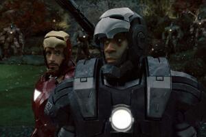 don_cheadle_iron_man_2.jpg