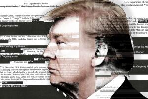 Trump2.jpg