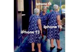 meme_iphone_15_tw.jpg
