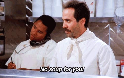seinfeld-nazi-de-la-sopa.gif