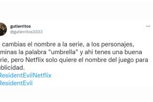 critica a resident evil en Twitter 4.jpg