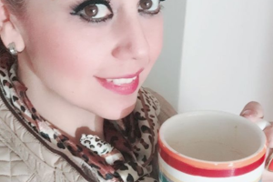 Alejandra Orozco