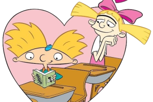 helga-enamorada-de-arnold.jpg