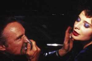 blue-velvet.jpg