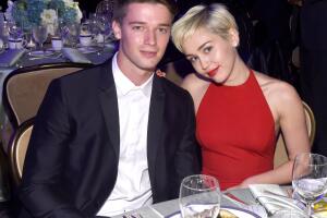 miley-cyrus-.jpg