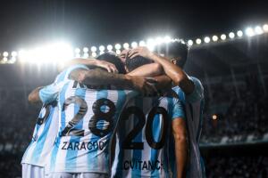 racing-club-jugadores.jpg
